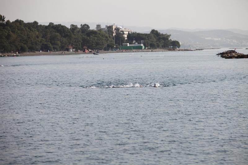 Comen Cup 2009 379.jpg